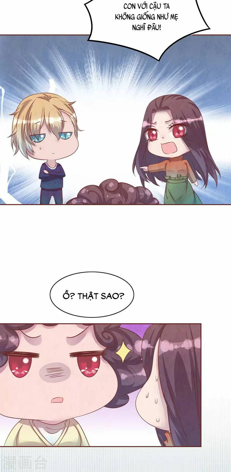 đào tạo nuôi dưỡng bạn trai mèo chapter 47 3