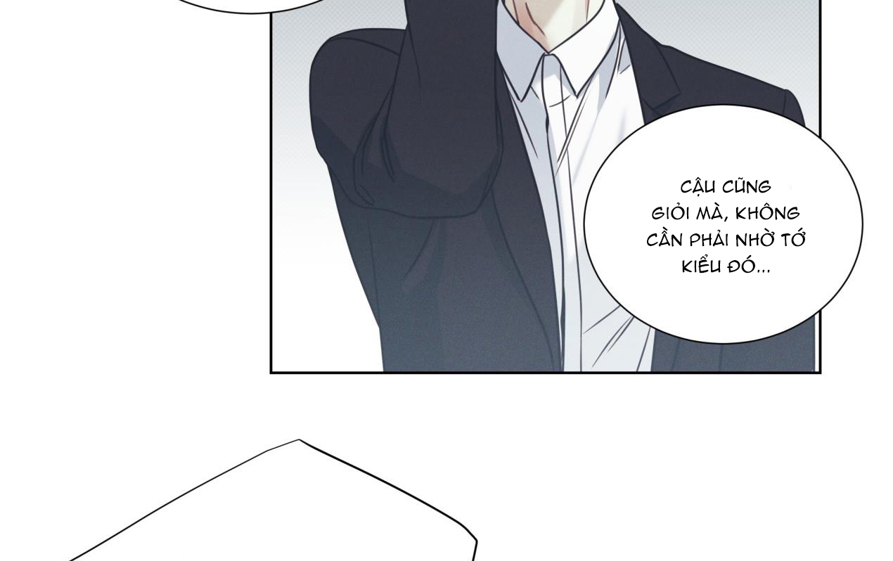 dải hợp âm trên đại dương xanh chapter 12 95