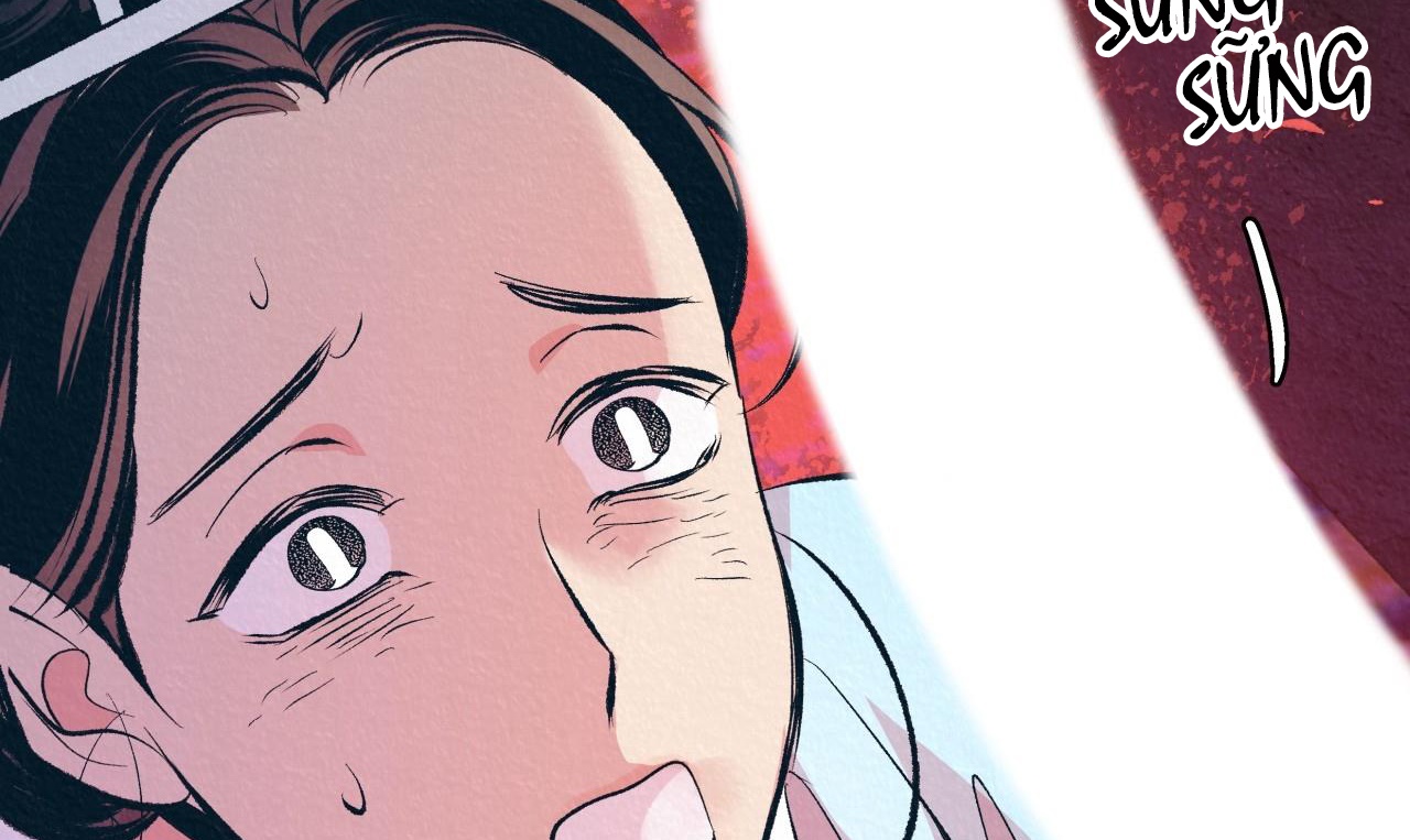 vô liêm sỉ chapter 3 59