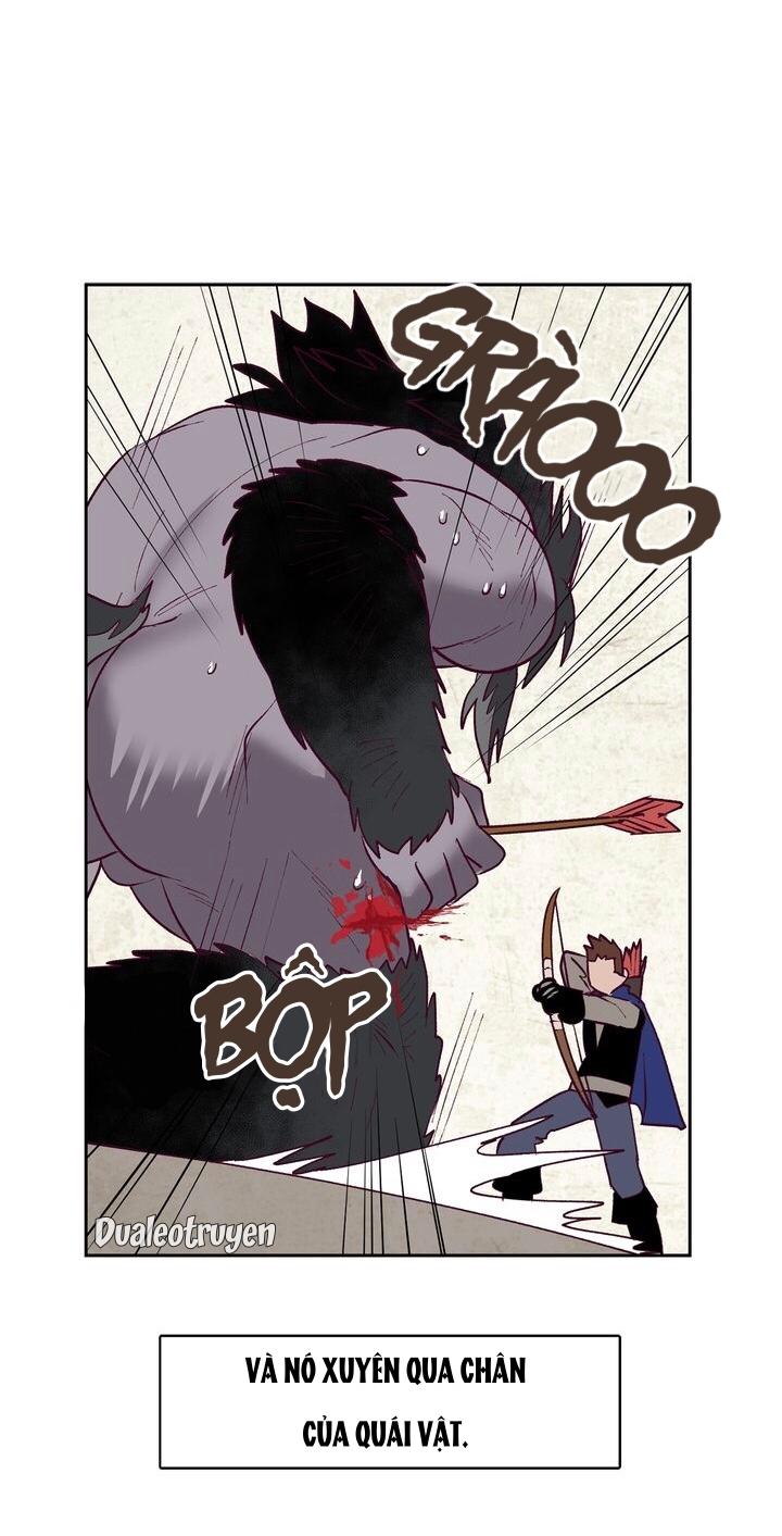 rạp chiếu phim bl cổ điển chapter 33 11