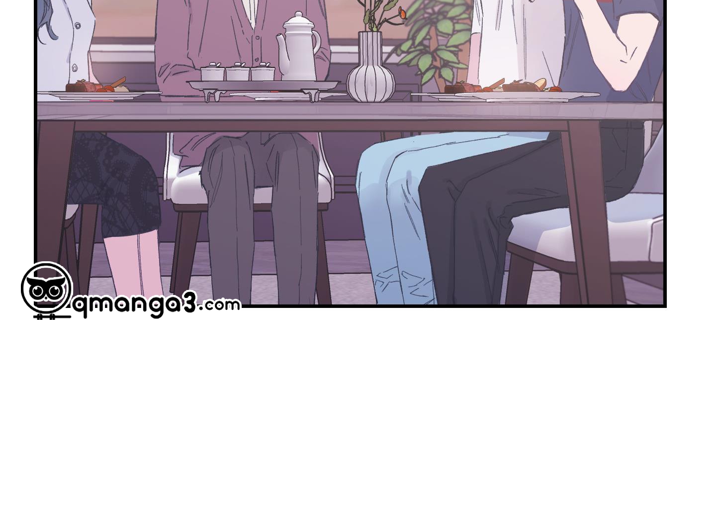 lãng mạn giả dối chapter 7 138