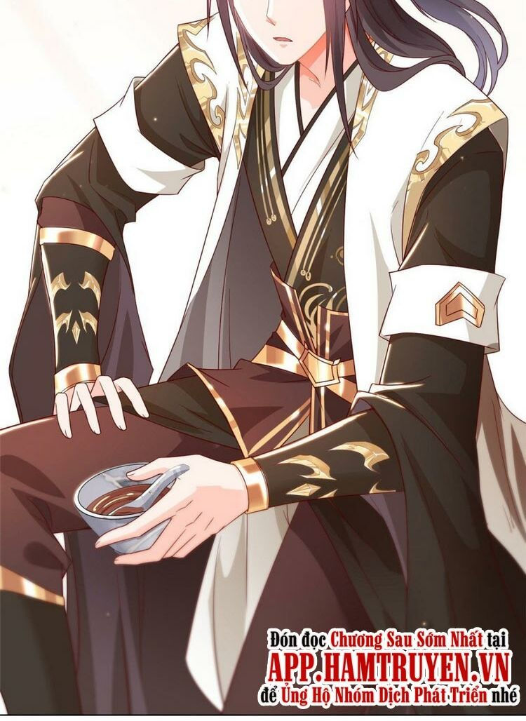 người nuôi rồng chapter 23 30
