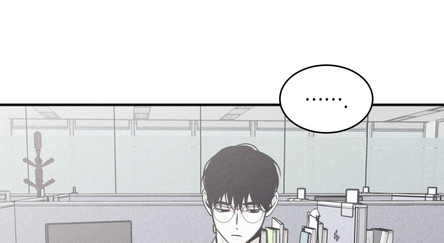 chiếu tướng chapter 82 61