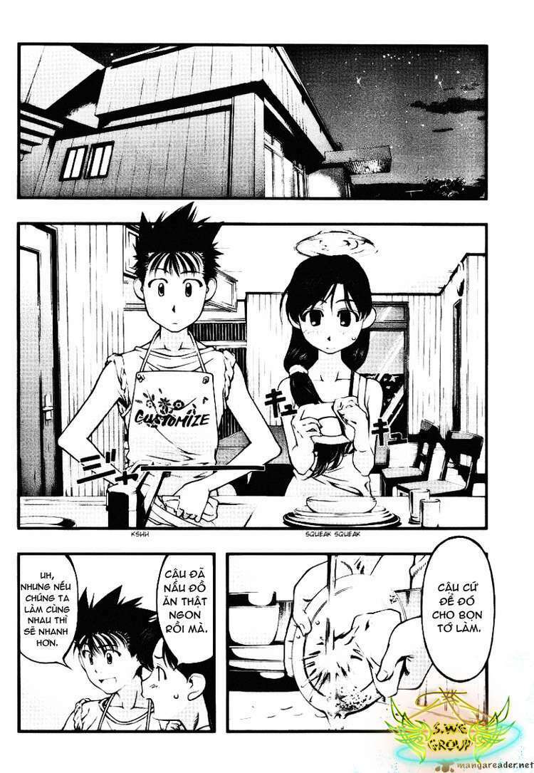 umi no misaki chapter 45 3