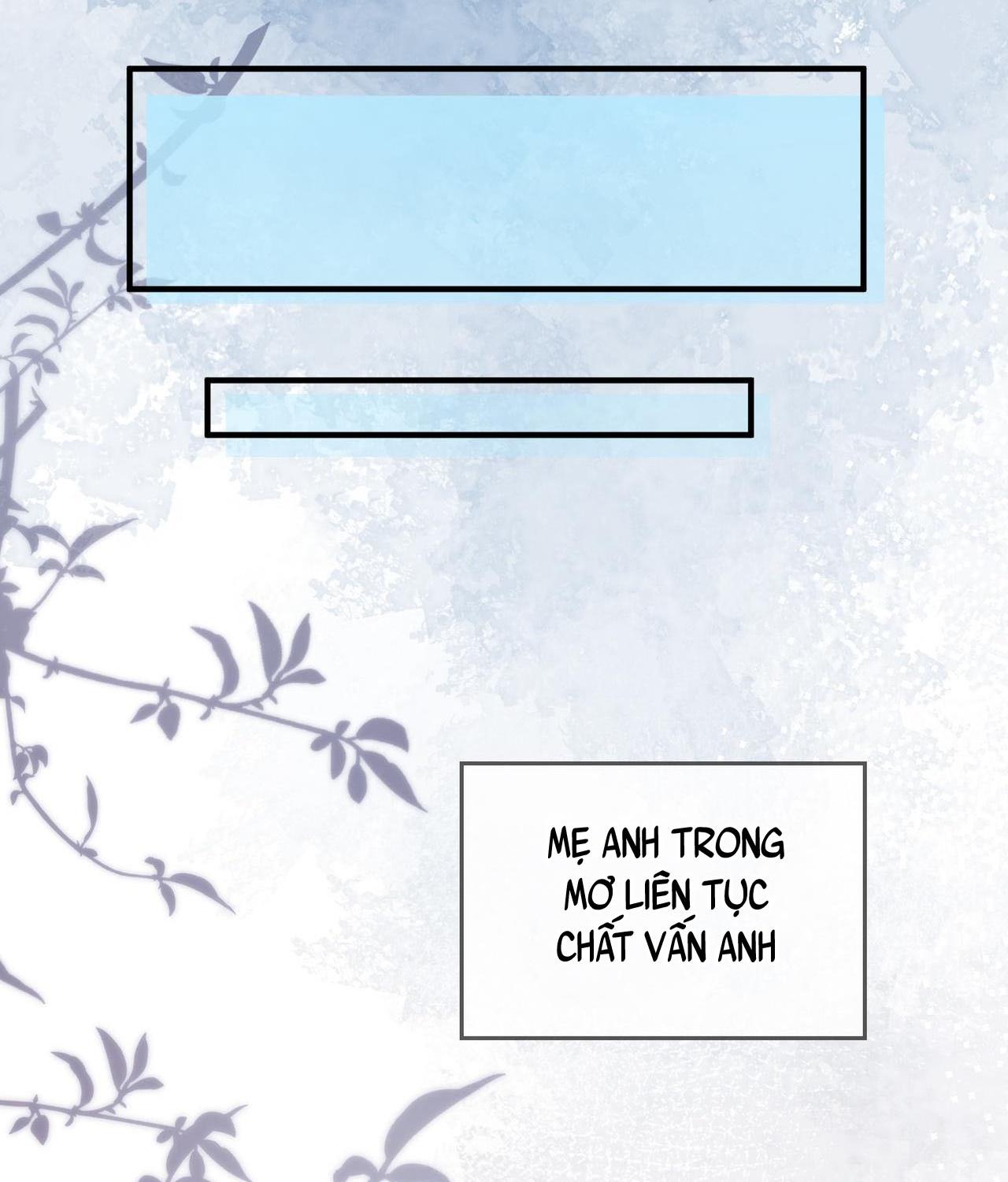 sau khi giả mất trí nhớ, tình địch nói tôi là bạn trai của hắn chapter 28 57