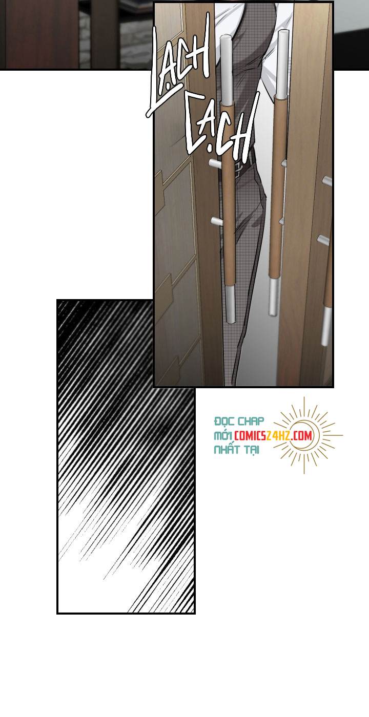 tình đơn phương chapter 9 51