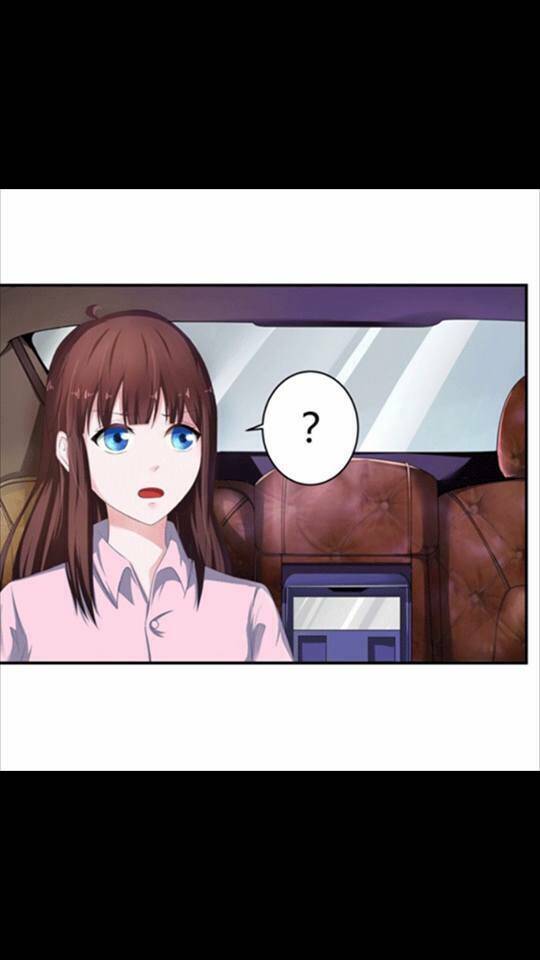 gả cho tình cũ làm lão bà chapter 4 8