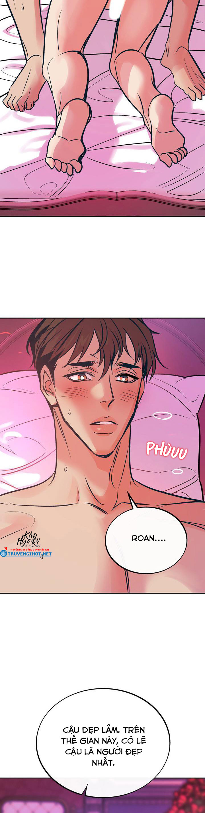 love made chapter 3 18