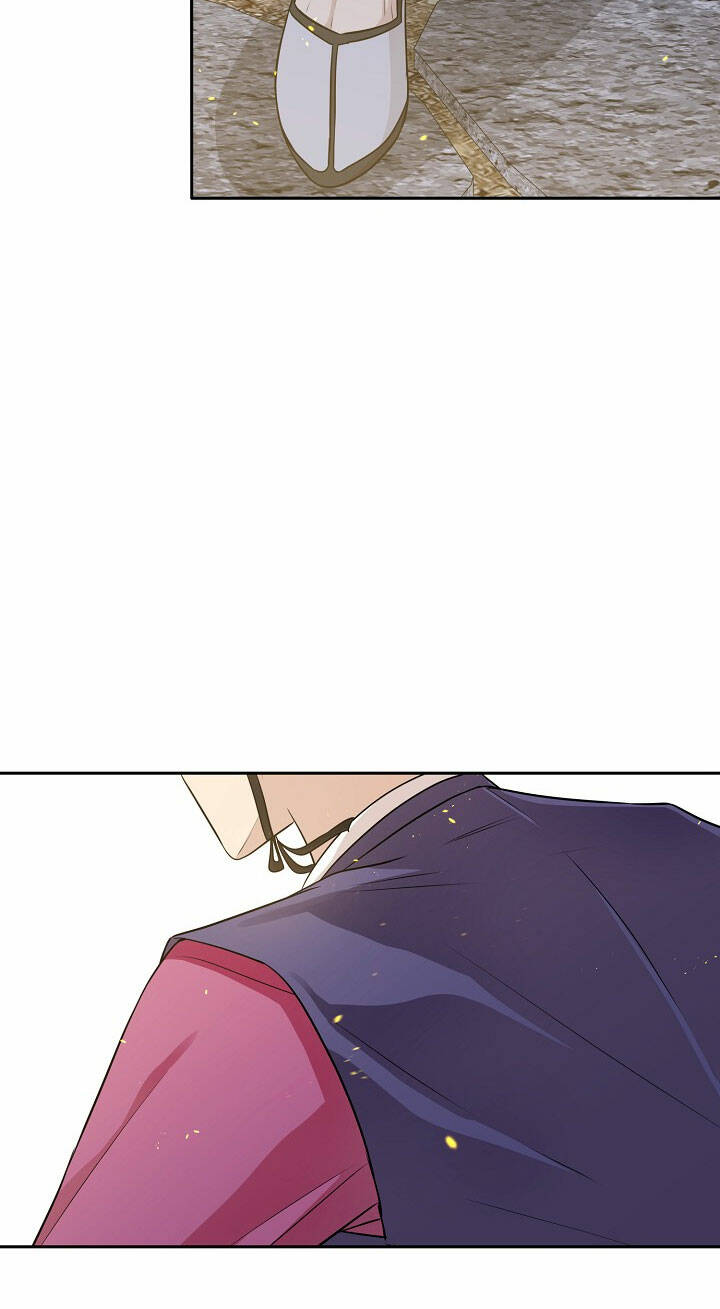 cuộc sống kỳ thú chapter 100 9