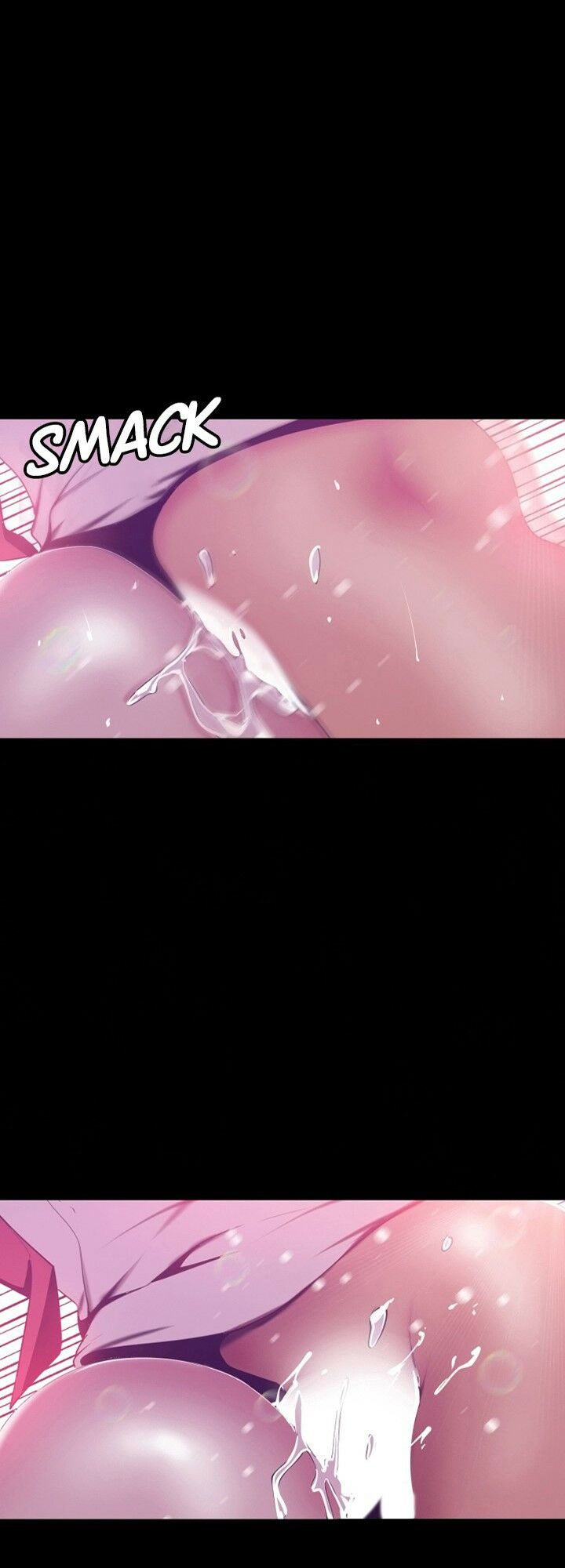 tân thế giới tuyệt vời chapter 74 17