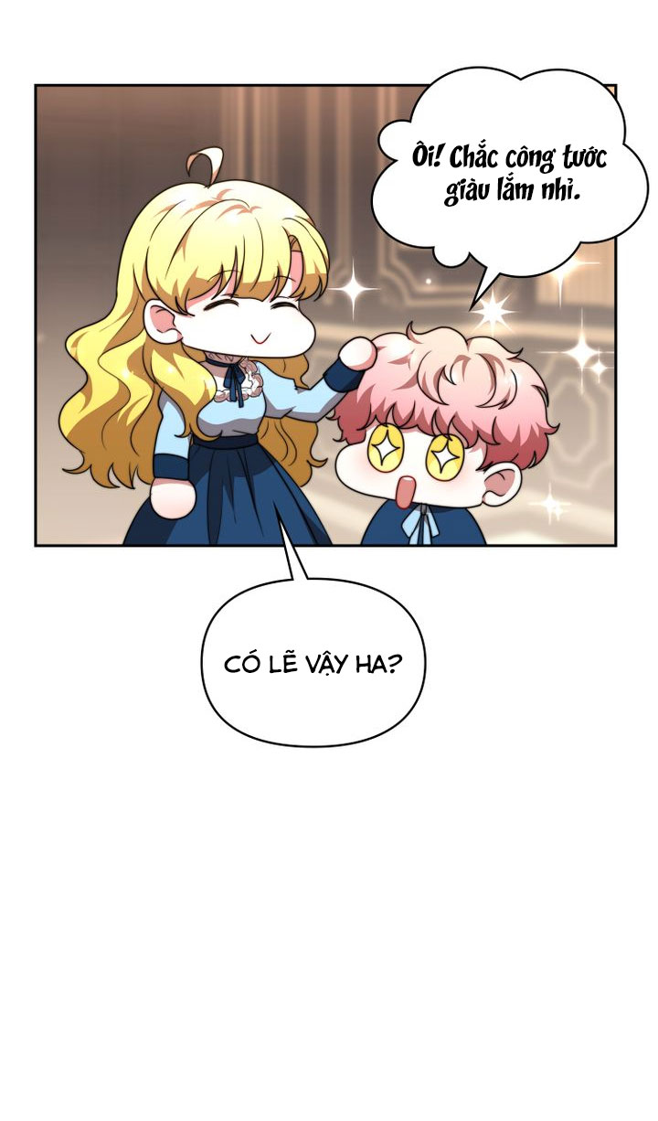 công nương eluana vita chapter 32 3