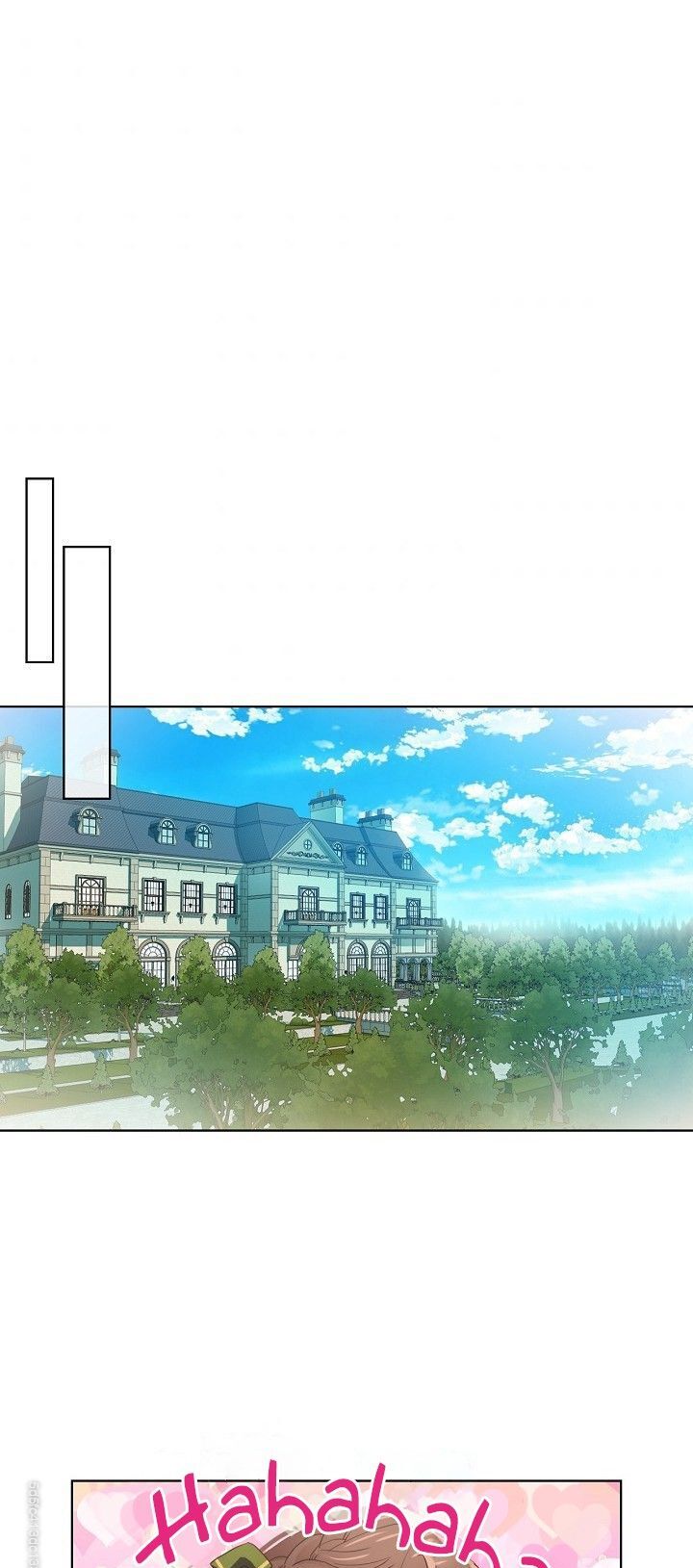 con có phải con là con gái của ngài không? chapter 39 17