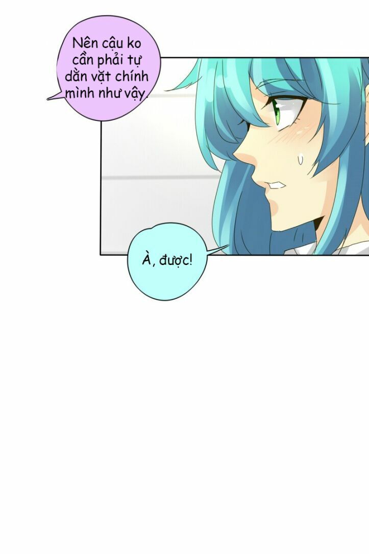 unordinary chapter 57 63