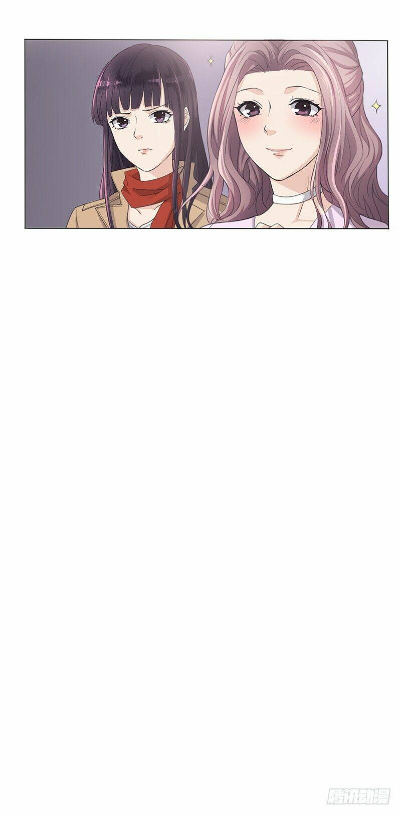 danh môn lão công xấu xa đáng yêu chapter 2 48