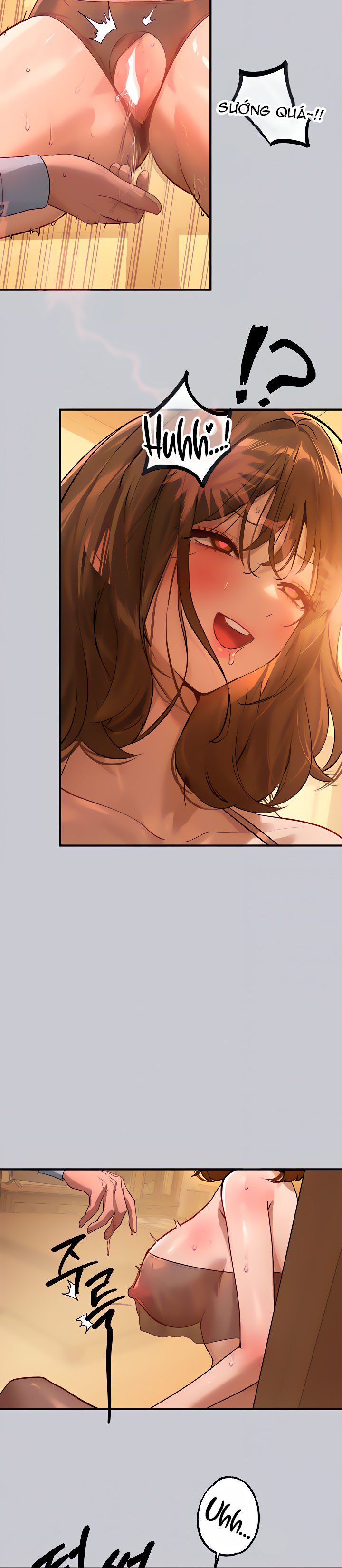 chị chủ nhà của tôi chapter 102.1 7