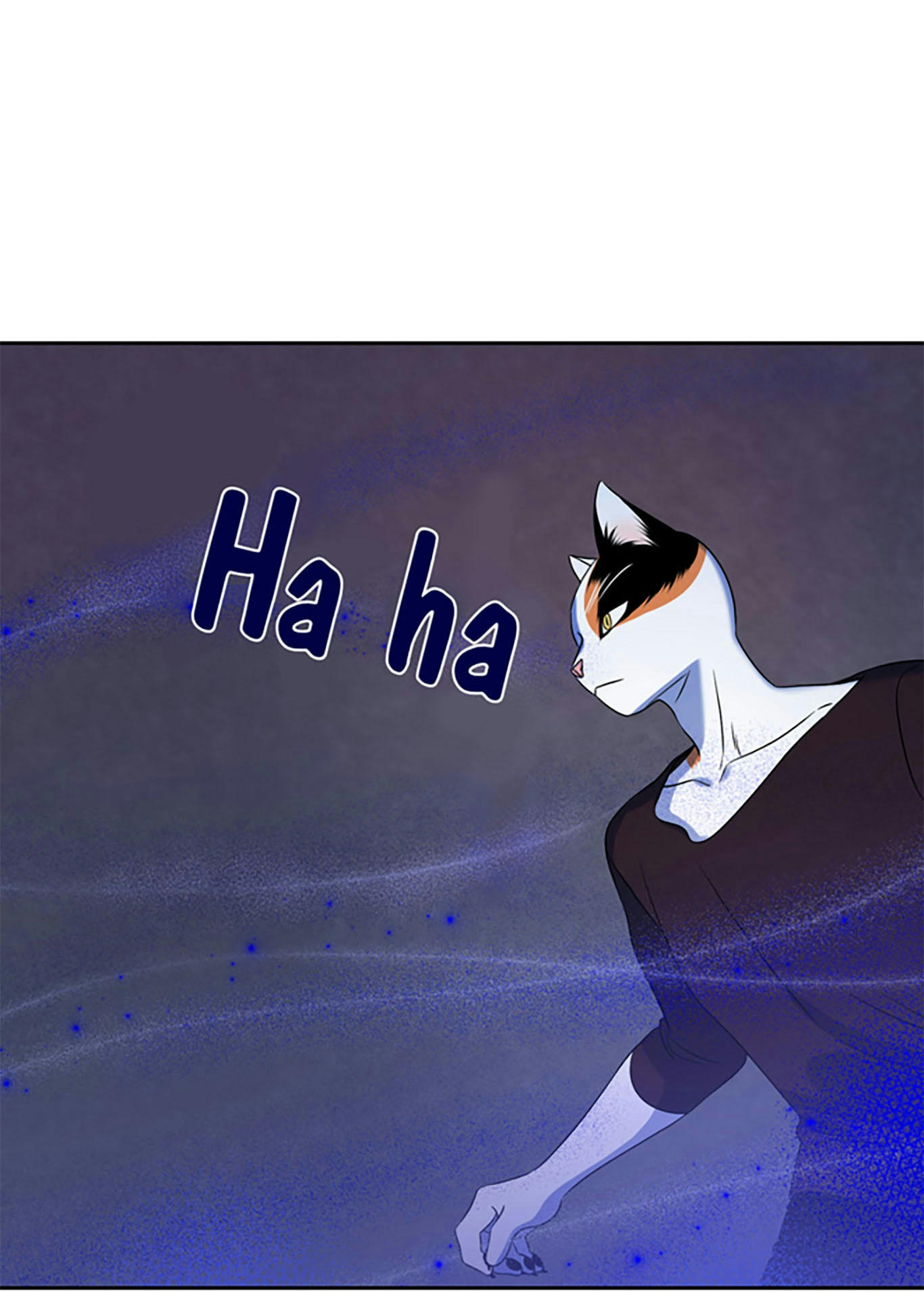 dự án xanh chapter 18 89