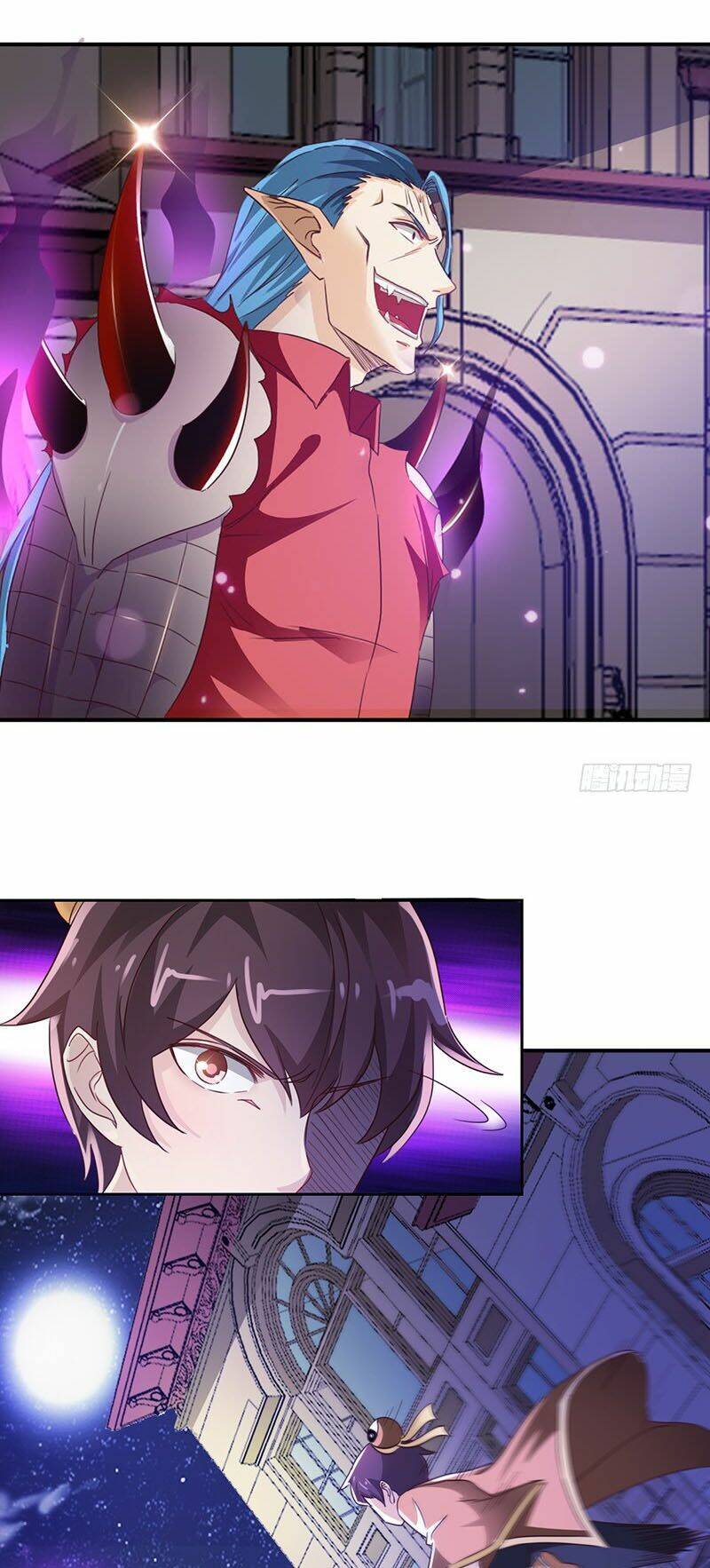 táng kiếm quyết chapter 29 3