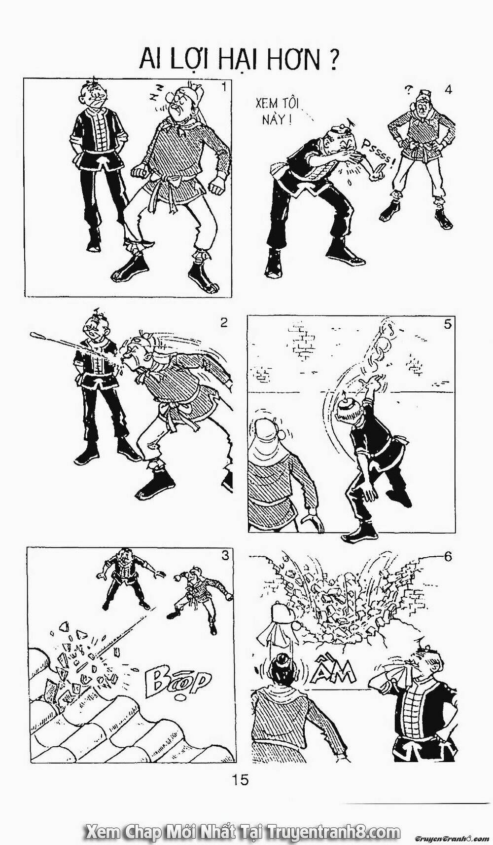 chú thoong chapter 80 11