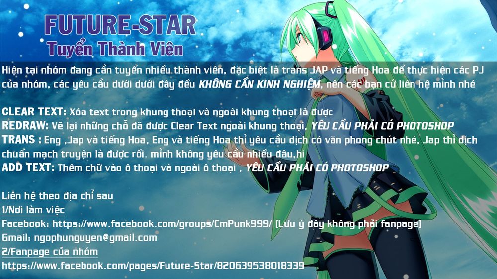 dungeon ni deai wo motomeru no wa machigatte iru darou ka gaiden - sword oratoria chapter 3 46