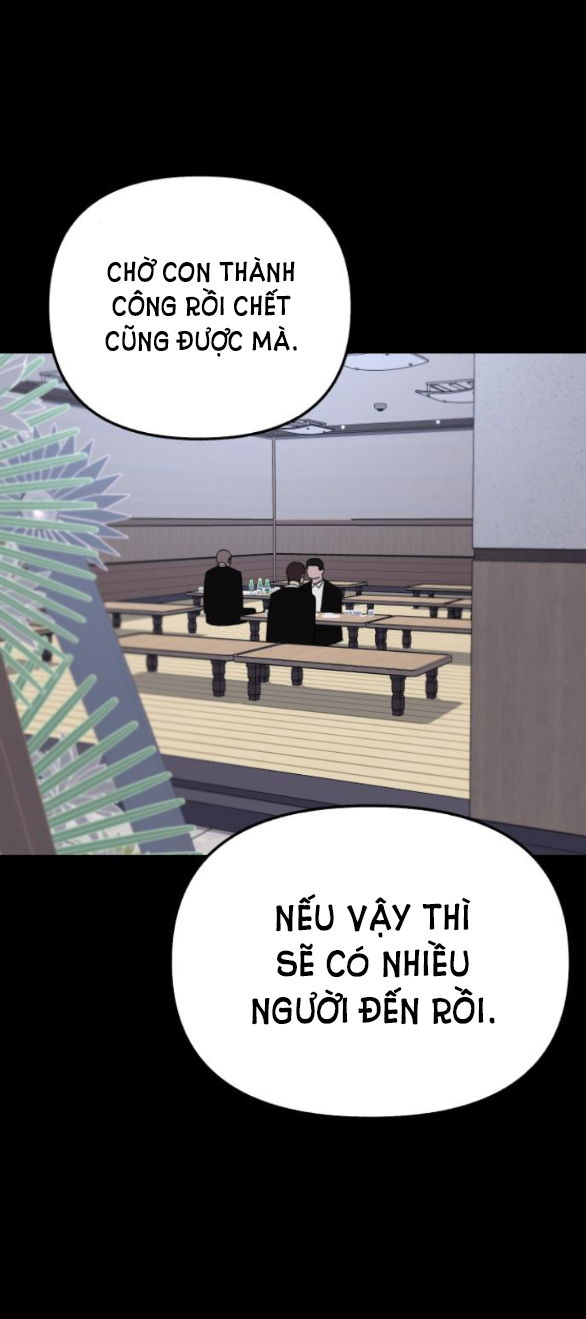 nàng thơ nổi tiếng - nàng thơ myung chapter 32.2 9