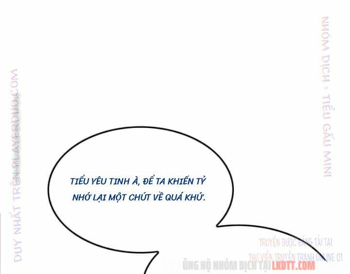 trọng sinh bá sủng nhiếp chính vương quá mạnh mẽ chapter 204 64