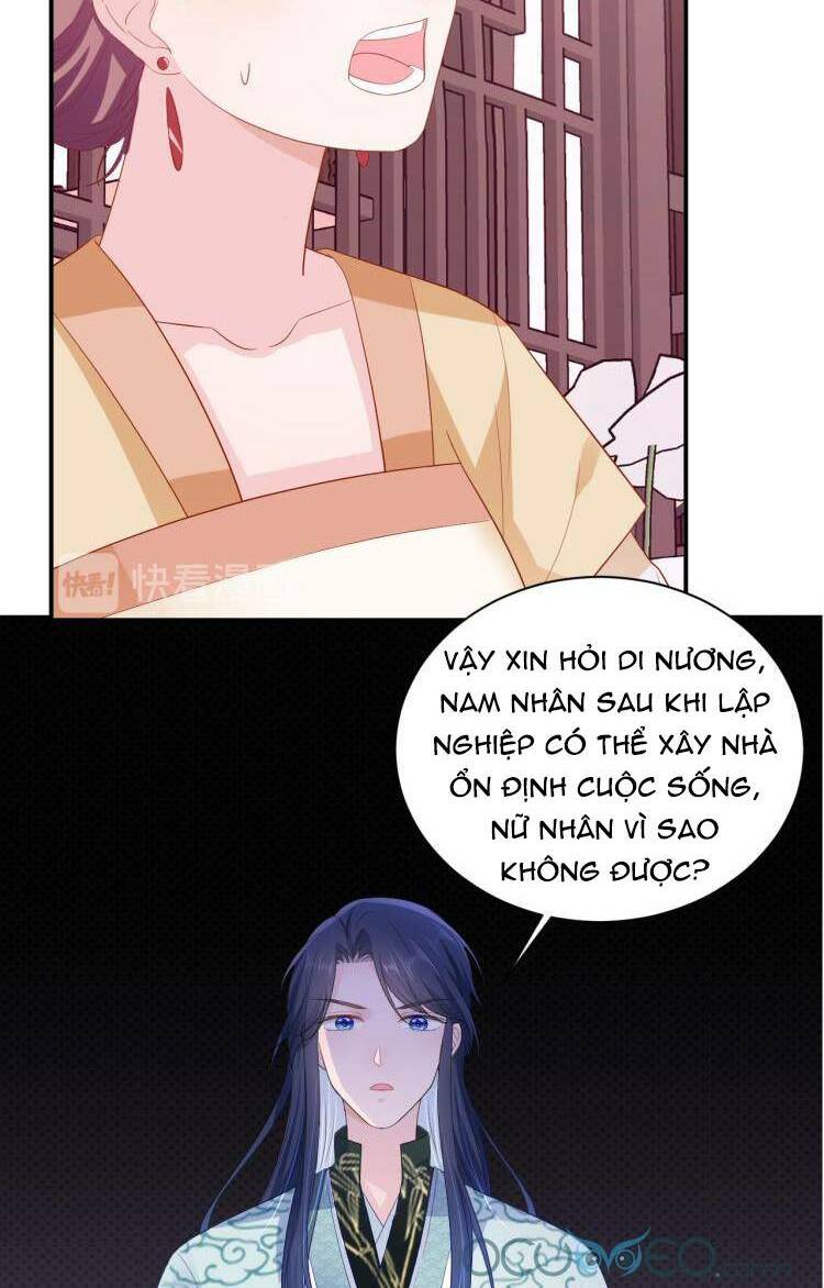 ta đào tạo minh tinh ở cổ đại chapter 7 27