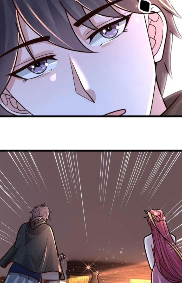 ta nuôi ma quỷ ở trấn ma ti chapter 90 28