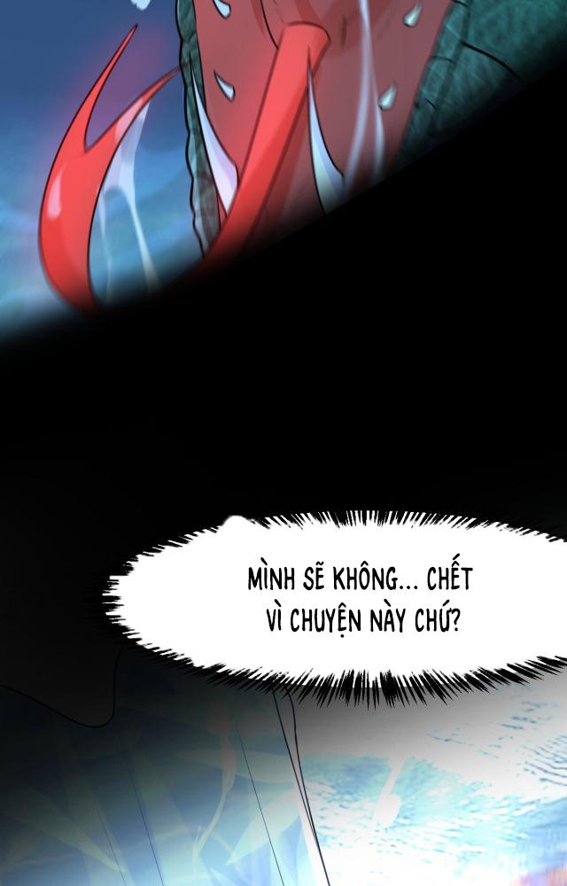 làm sao đây người học việc của tôi quá bám người chapter 6 12