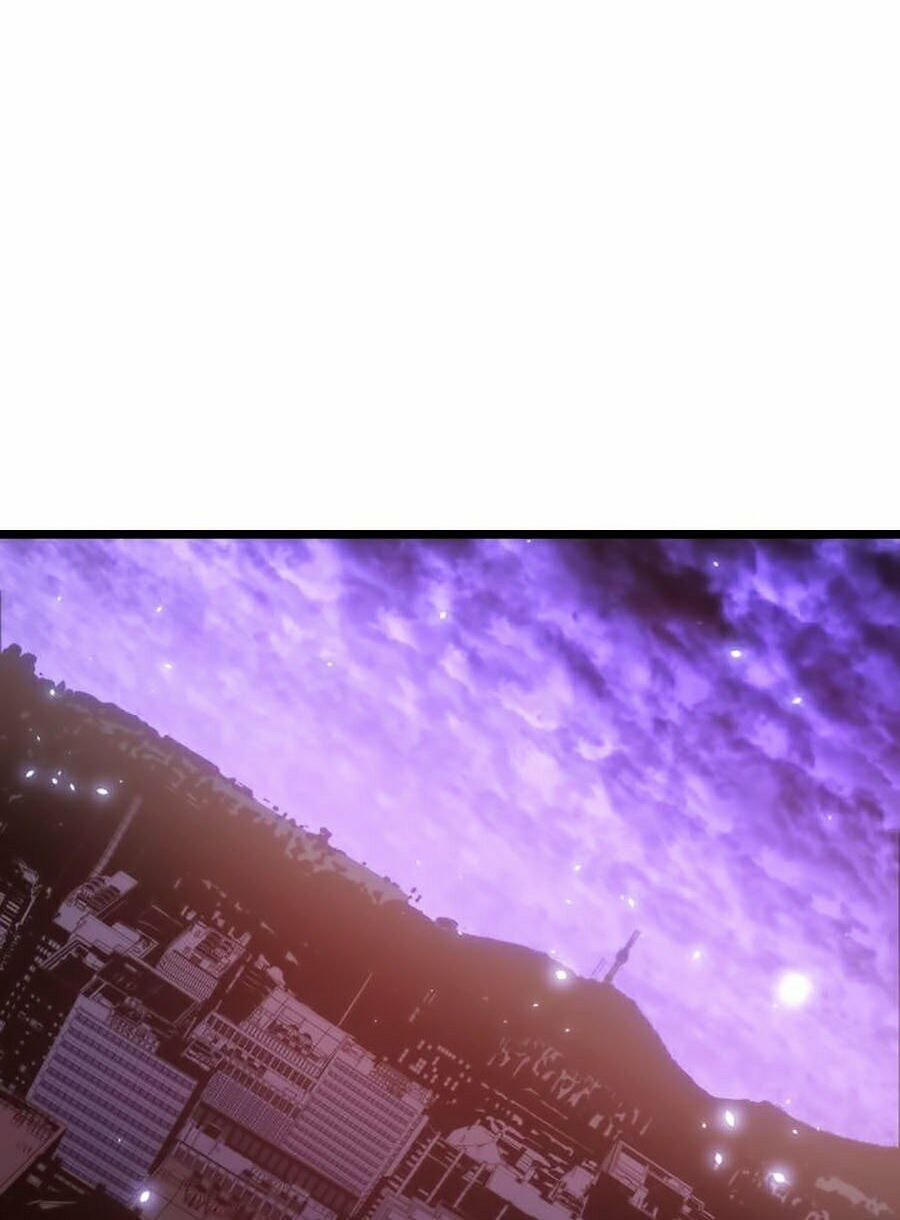 solo leveling 2 chapter 55 164