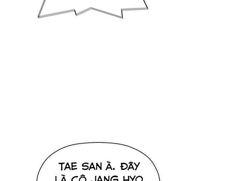 sự trở lại của huyền thoại chapter 50 158