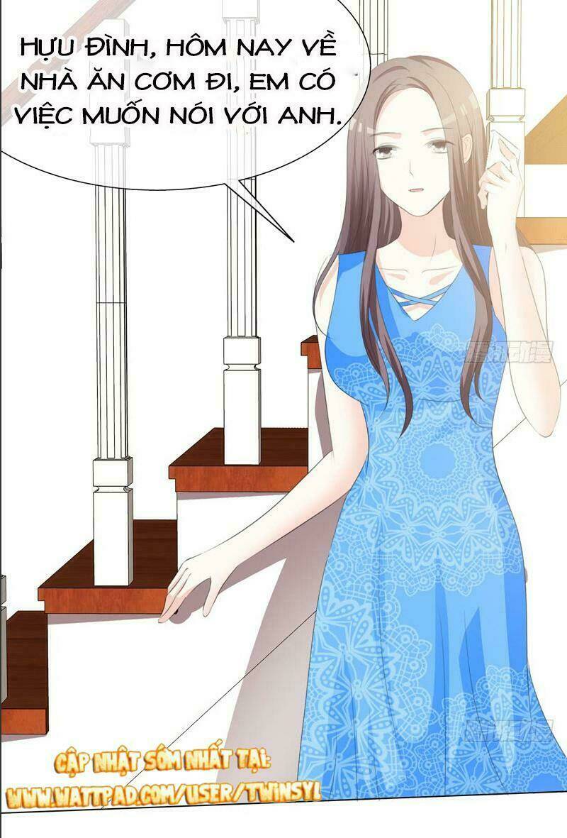 ái người tình xuất vu lam chapter 10 4