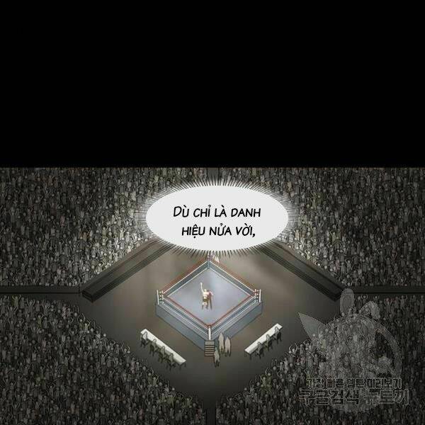 võ sĩ - the boxer chapter 92 86