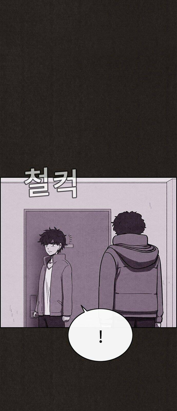 quái vật tại chung cư xanh chapter 81 39