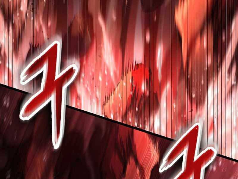 thế giới hậu tận thế chapter 30 275