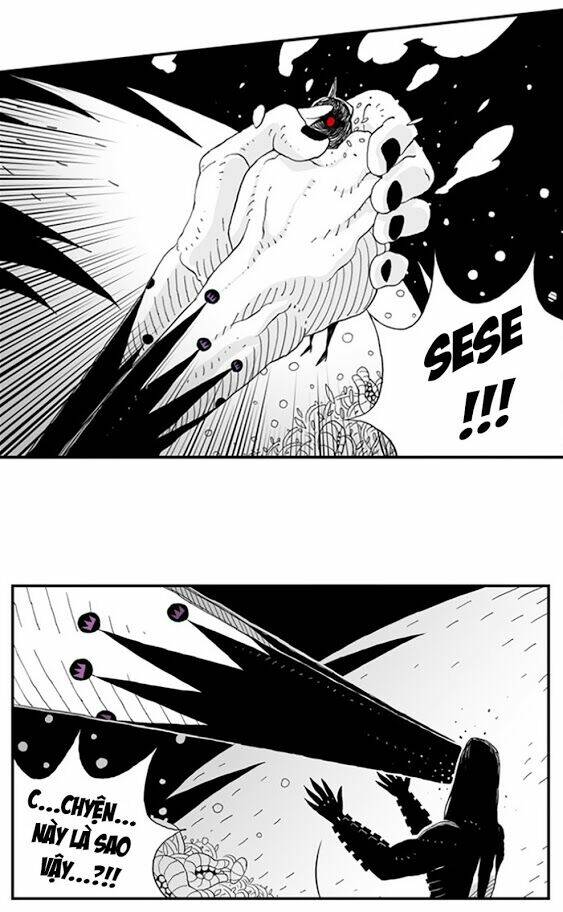 hành trình thoát khỏi địa ngục chapter 24 52