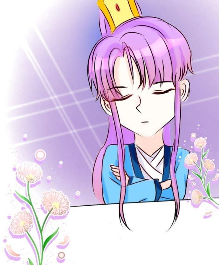 xuyên không làm thái tử phi chapter 12 37