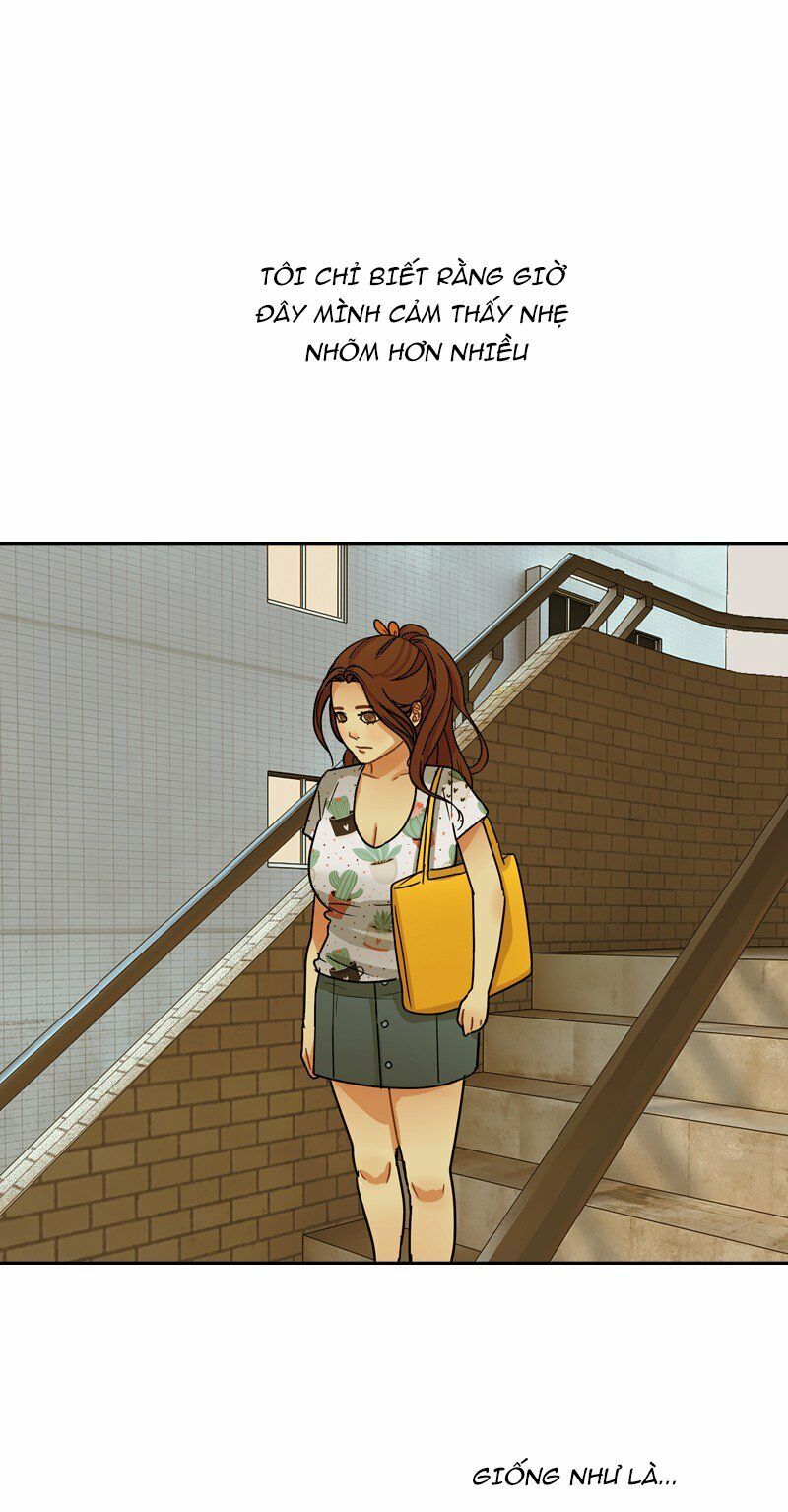 nửa đêm ở poppy land chapter 48 62