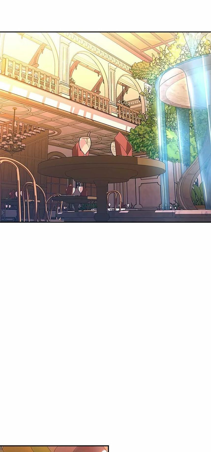 chuyển sinh thành ác nhân chapter 27 26