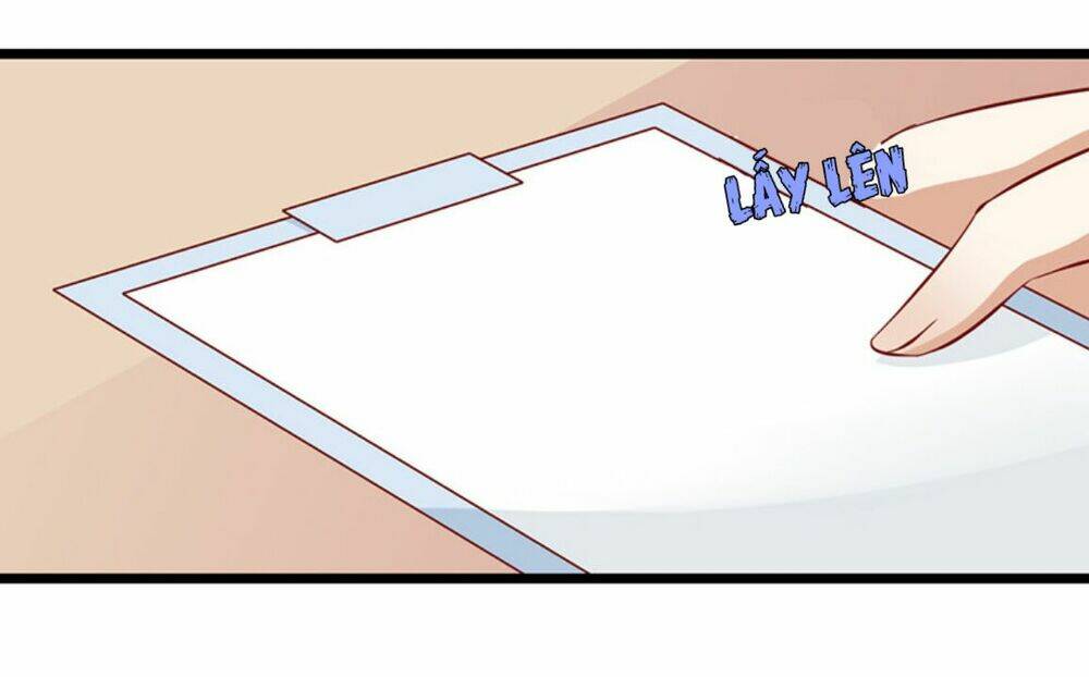 em trai mười tám tuổi : trung khuyển phản công chapter 7 15