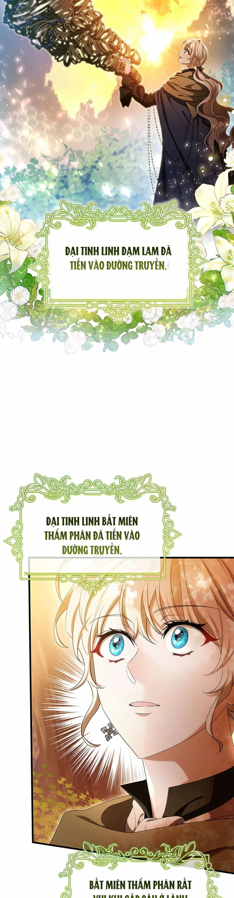 vị cứu tinh của nam phản diện chapter 68 9