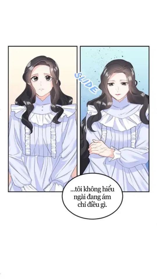 ebony, quạ đen chapter 3 46