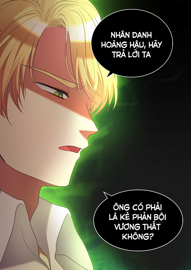 song sinh trọng sinh chapter 43 17