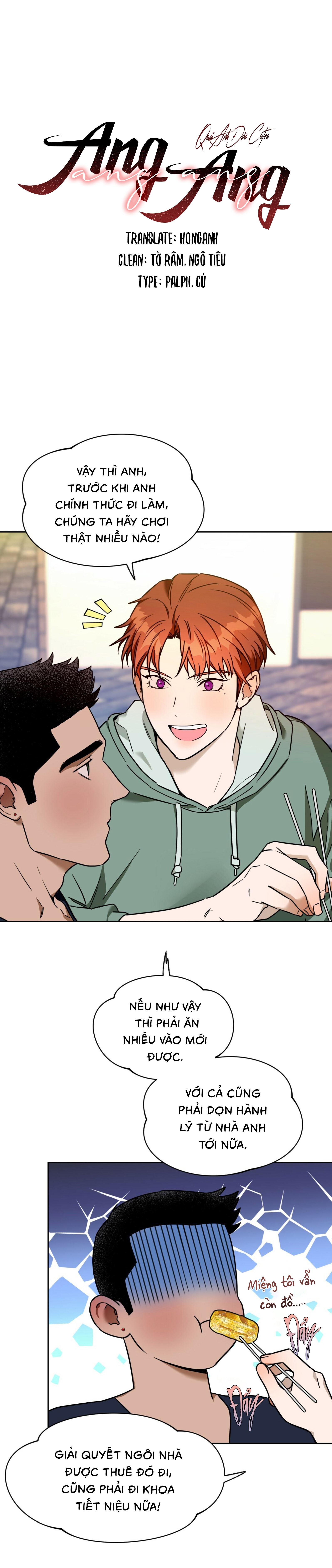 ang ang chapter 45 1