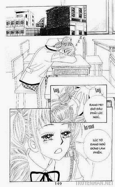 lãng tử chapter 5 149