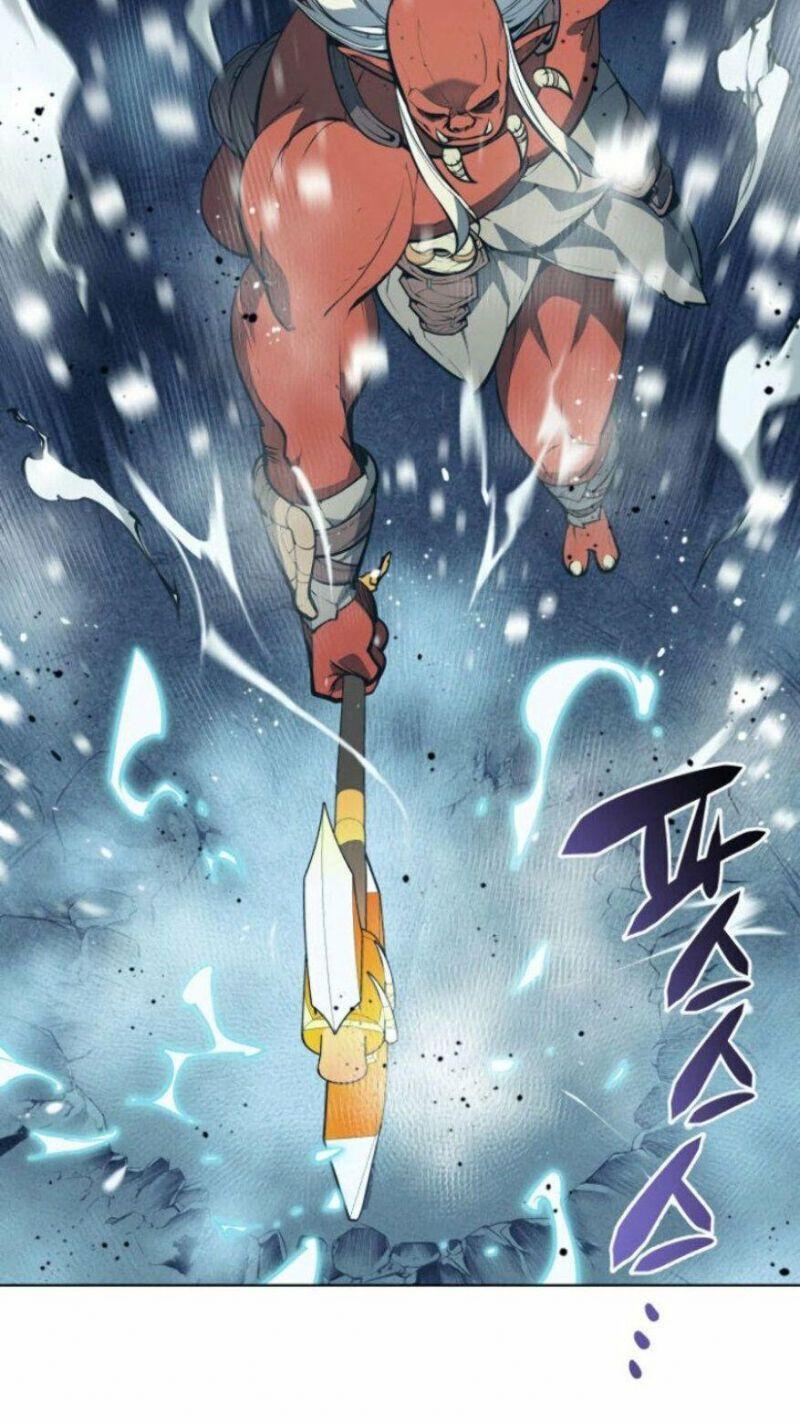 vượt qua giới hạn chapter 40 80