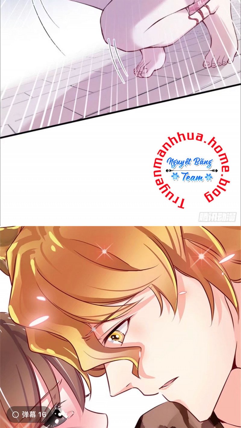 [16+] thảnh thơi thú thế chủng chủng điền, sinh sinh tể chapter 149 30