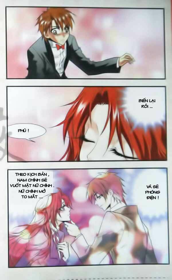 long tộc chapter 19 24