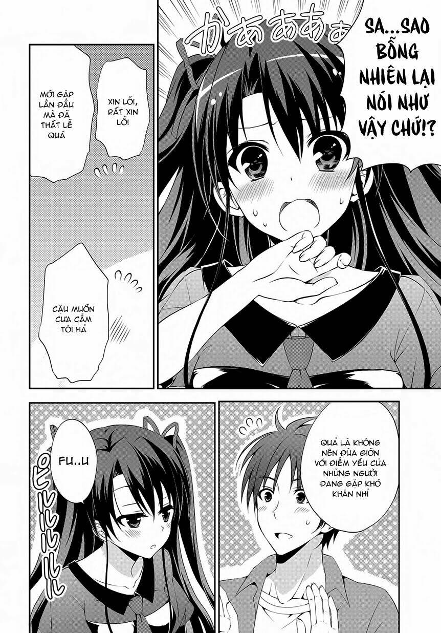 berry's chapter 1 16