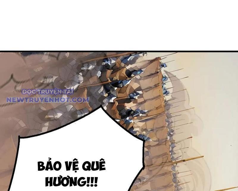 toàn dân thần vương: tôi hiến tế nghìn tỷ sinh linh! chapter 85 117