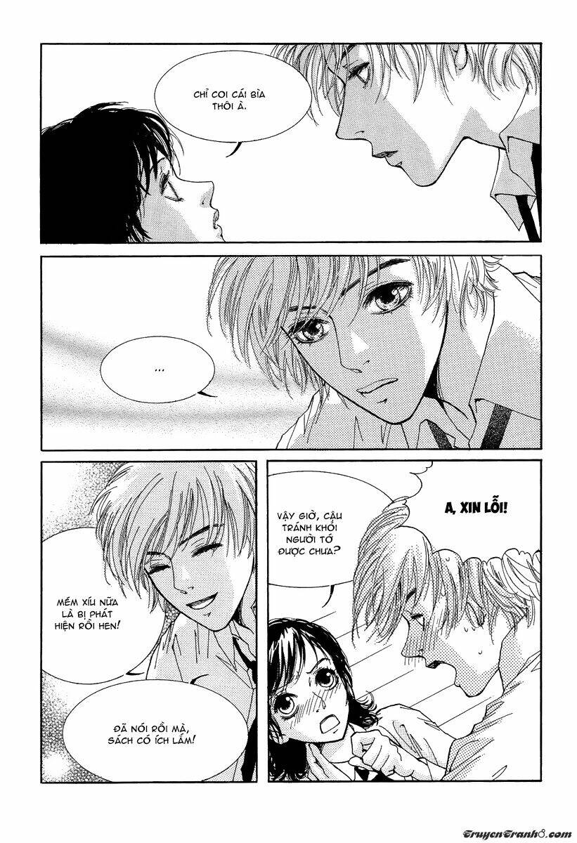 book club chapter 1 33